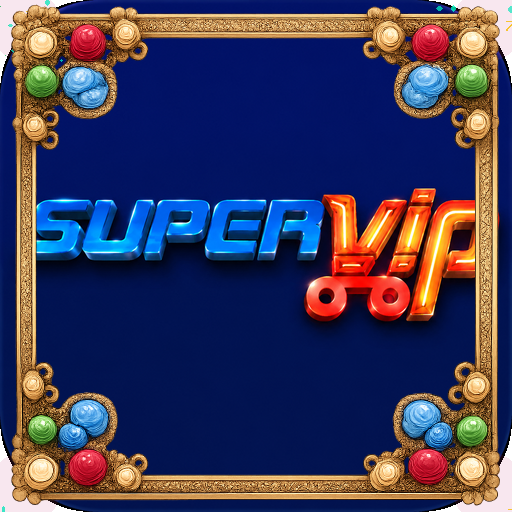 supervip — galeri pratinjau Resmi APK